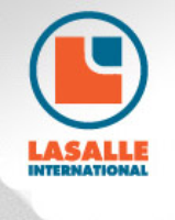 Lasalle International