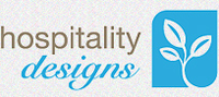 Hospitality Designs